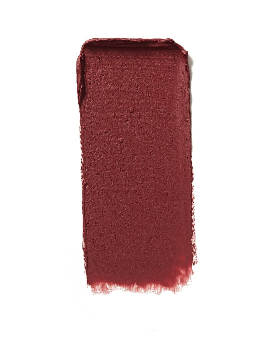 HD WEIG. MATTE LIPS INTENSE BLUSH 05 - 8690604518609