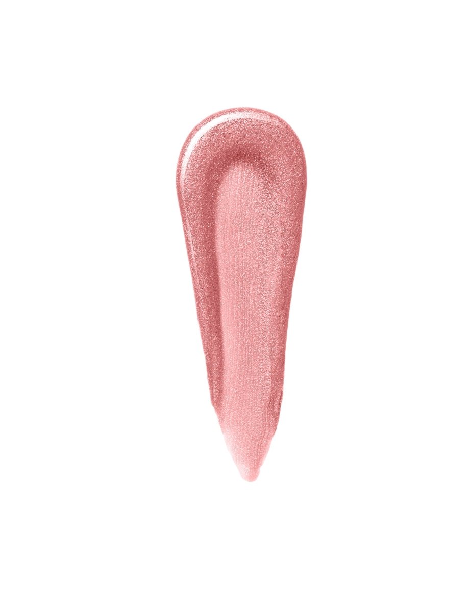 DEWY LP GLZ LGS NEW-021 SHINE TODAY! - Flormar | Achat Maroc – Beauty ...