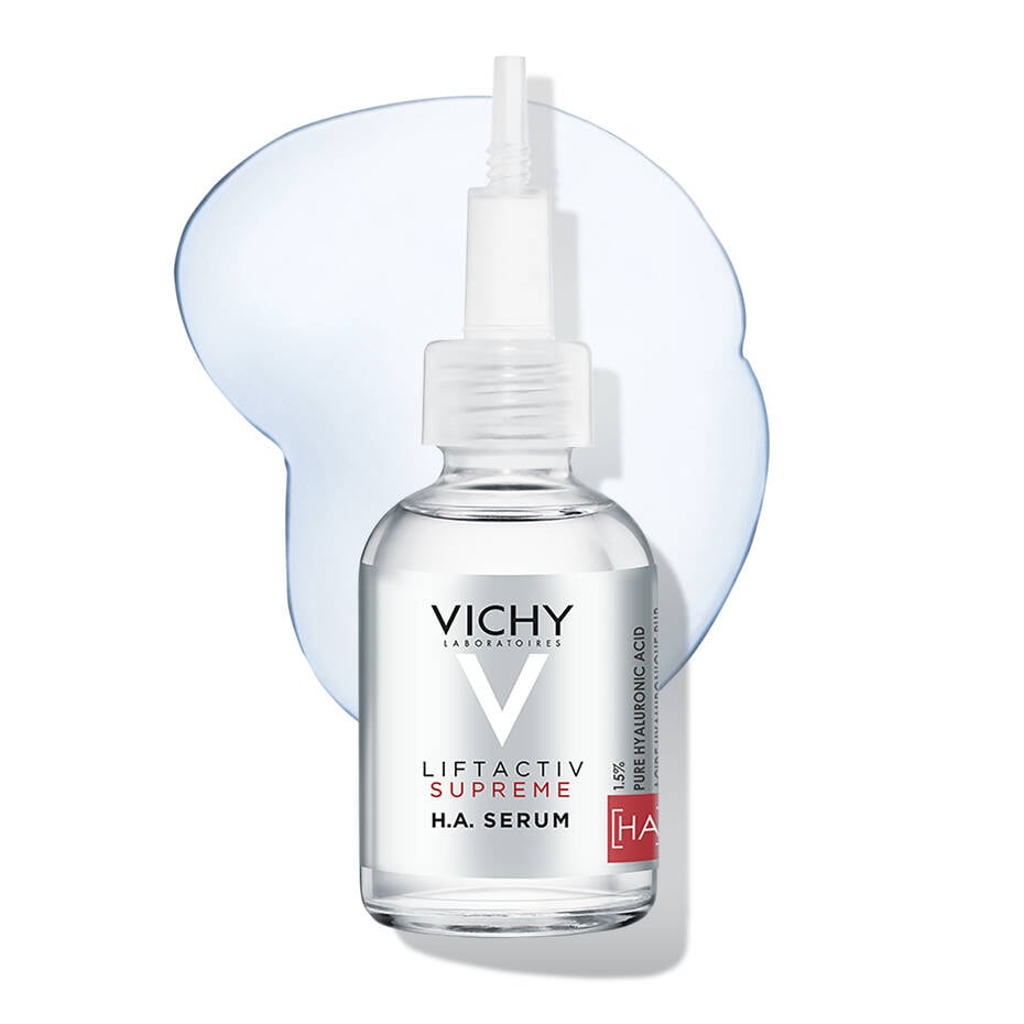 Vichy liftactiv ha epidermic filler 30ml - Vichy | BeautyForYou.ma