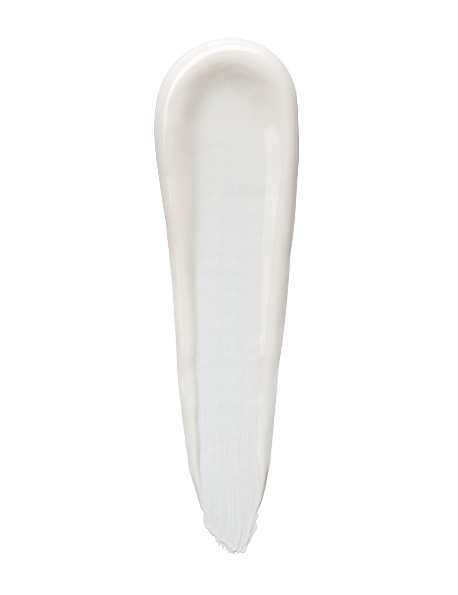 TONE UP CREAM NEW TUCR - 8682536043786