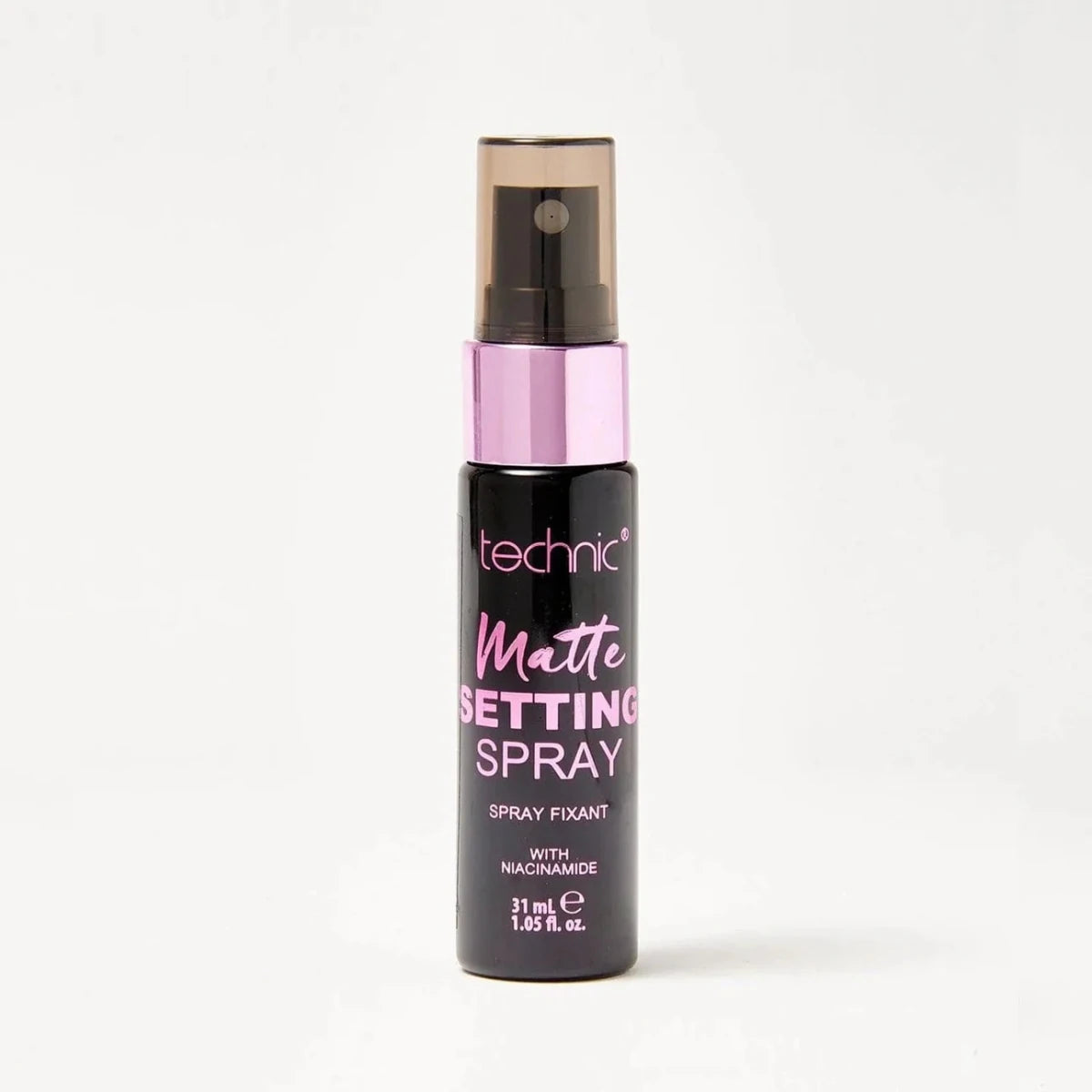 Technic - Matte Setting Spray - Technic | BeautyForYou.ma