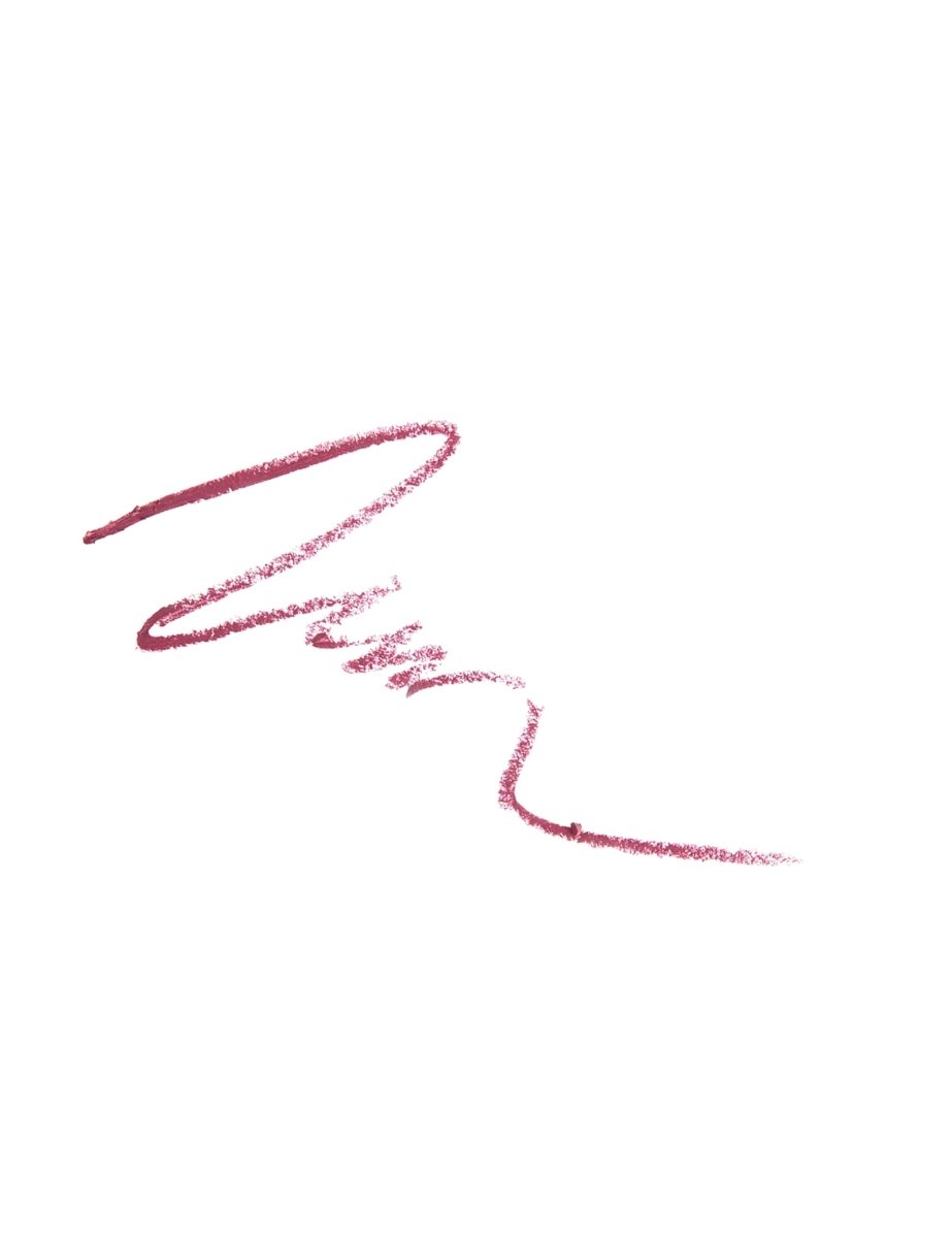 STYLEMATIC LIPLINER ROSE SL08 - 8690604497041