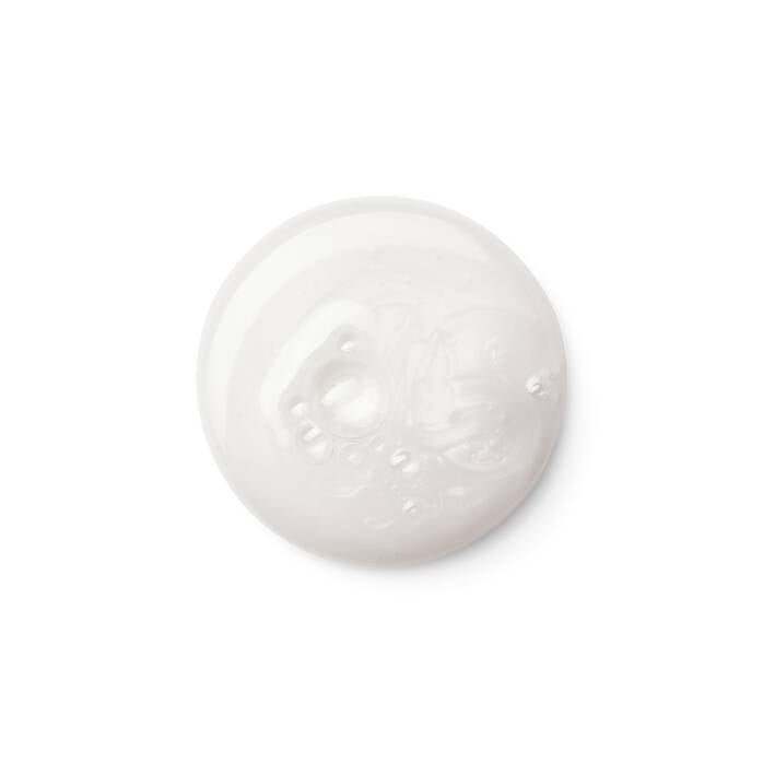 La Roche - Posay Effaclar H ISO - BIOME Crème Lavante Hydratante Apaisante - La Roche - Posay | BeautyForYou.ma