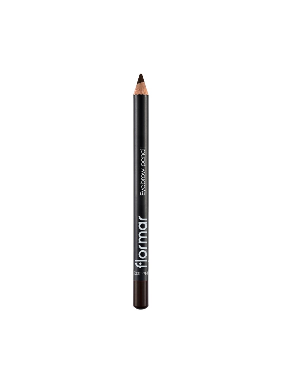 EYEBROW PENCIL - 402Brown - 8690604109425