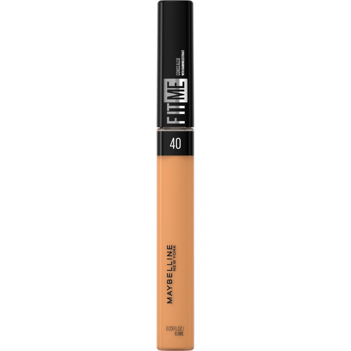 Maybelline New - York - FIT ME CONCEALER 40 - 30155800