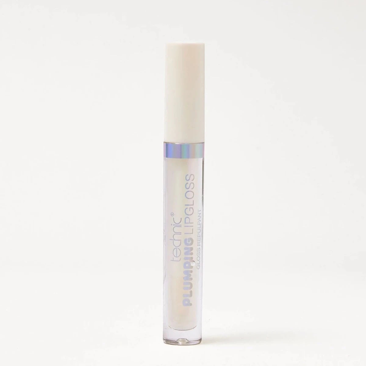 TECHNIC - PLUMPING LIPGLOSS - Technic | BeautyForYou.ma