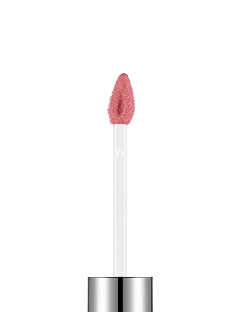 DEWY LP GLZ LGS NEW - 013 PINK GLORY - Flormar | BeautyForYou.ma