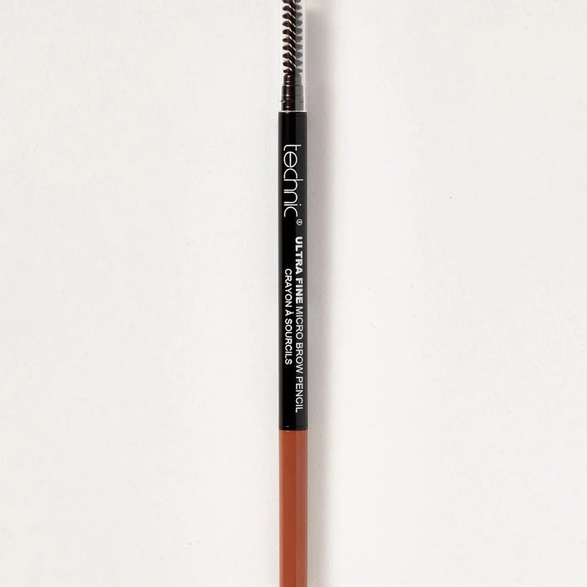 TECHNIC ULTRA FINE MICRO BROW PENCIL BLONDE - Technic | BeautyForYou.ma