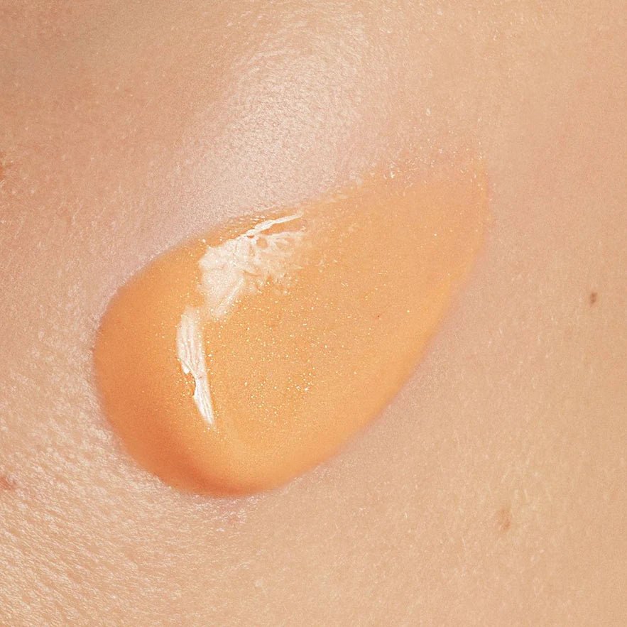 EMBRYOLISSE SOIN BLUSH DE PEAU ABRICOT LUMIÈRE TUBE 30 ML - Embryolisse | BeautyForYou.ma