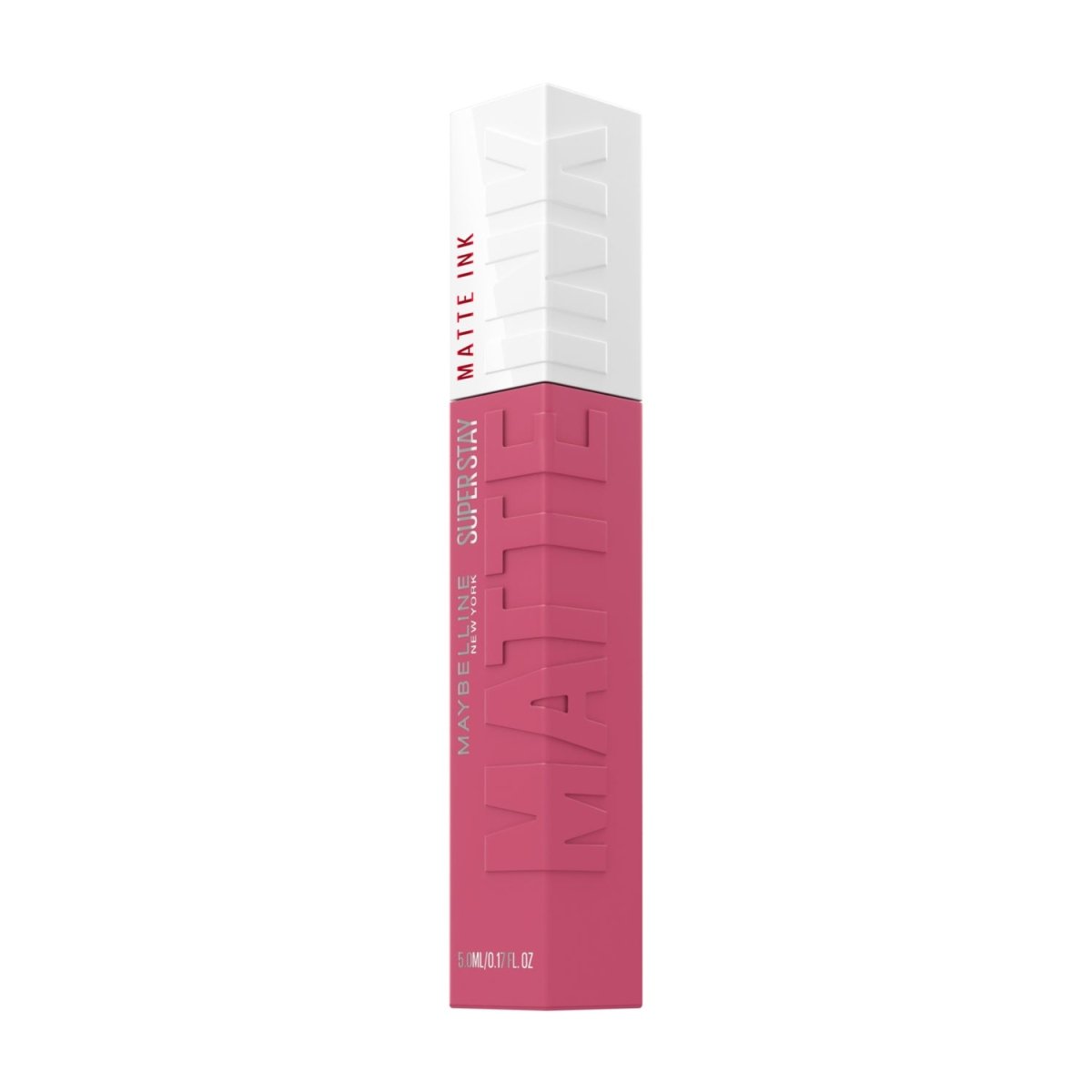 SSTAY MATTE INK 15 LOVER - 3600531411107
