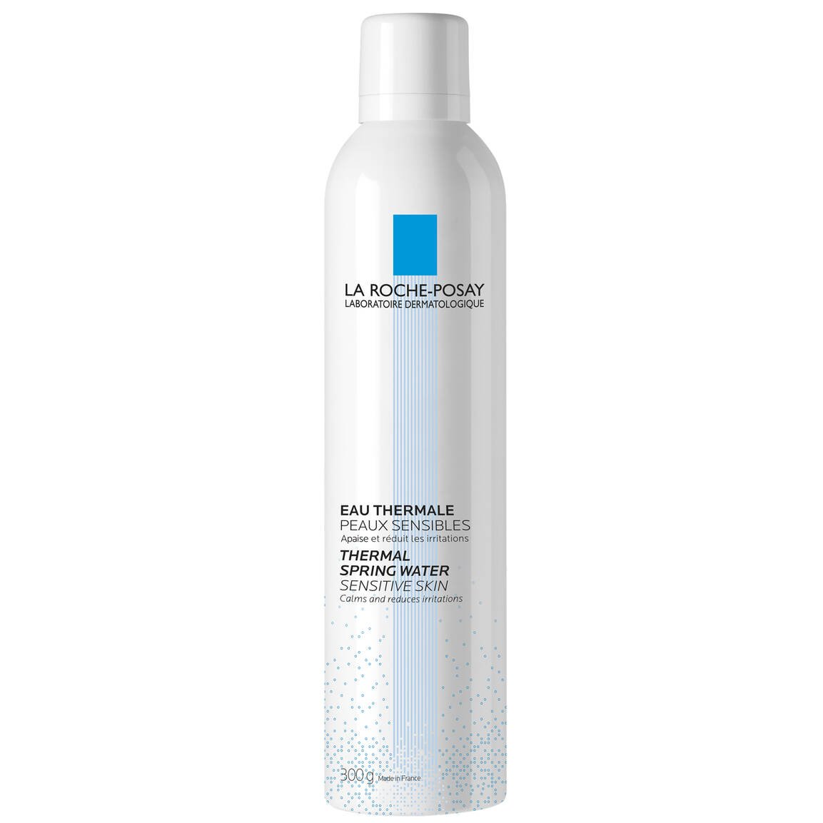 La Roche - Posay eau thermale 300ml - La Roche - Posay | BeautyForYou.ma