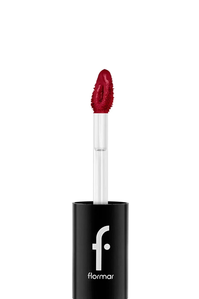 DUOGLAM LIPSTICK - 008 ATTRACTIVE LOOK - 8682536089104