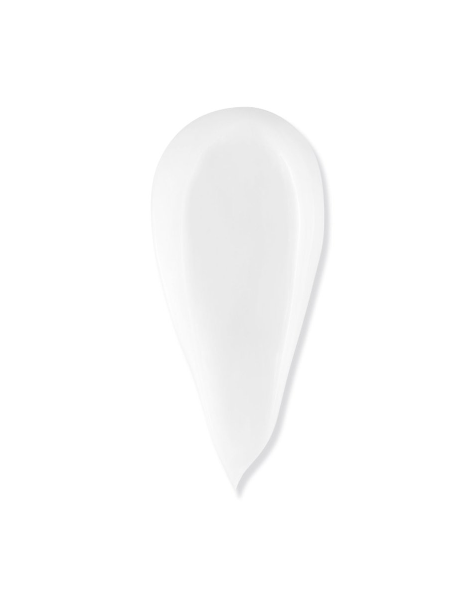 ILLUMINATING PRIMER MAKEUP BASE PLUS - 8690604534678