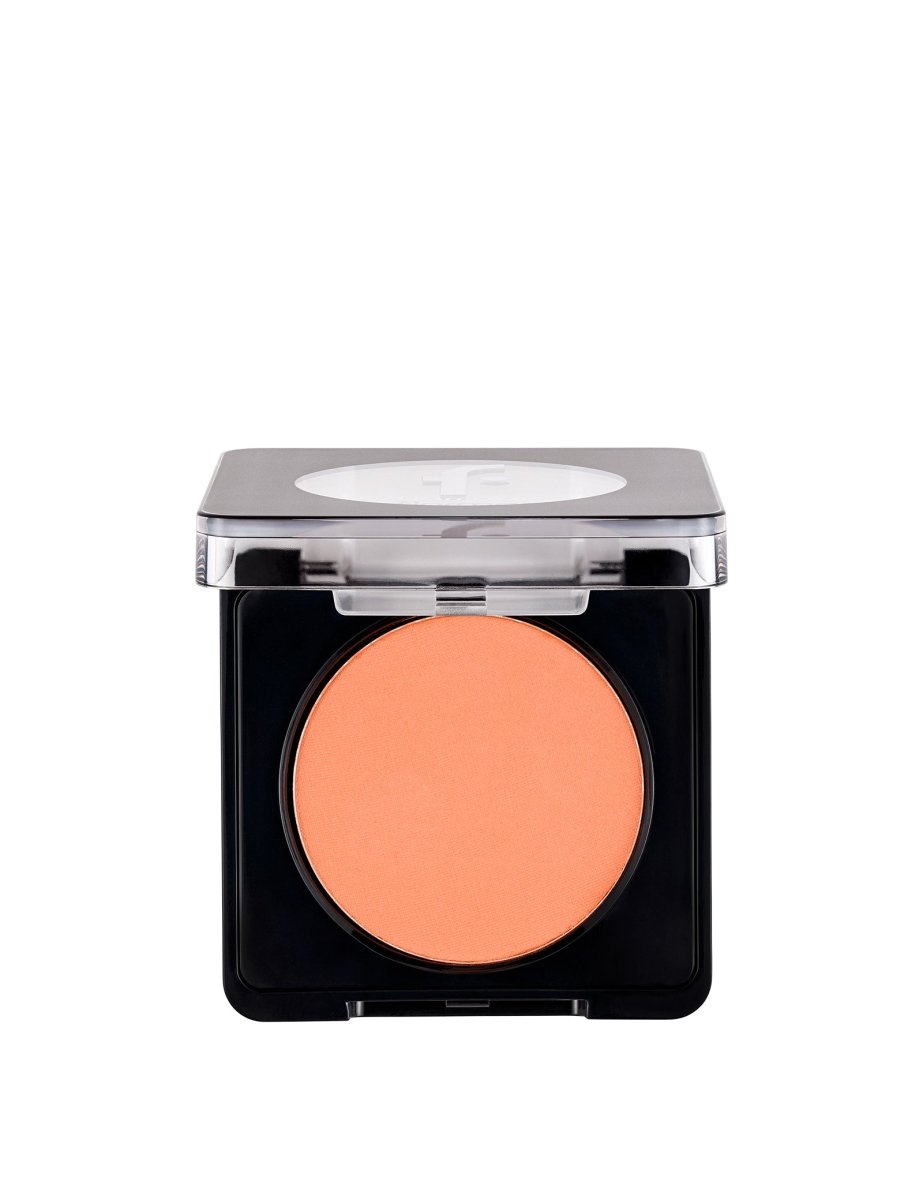 BLUSH - ON CBL NP 100 MATTE PEACH - Flormar | BeautyForYou.ma