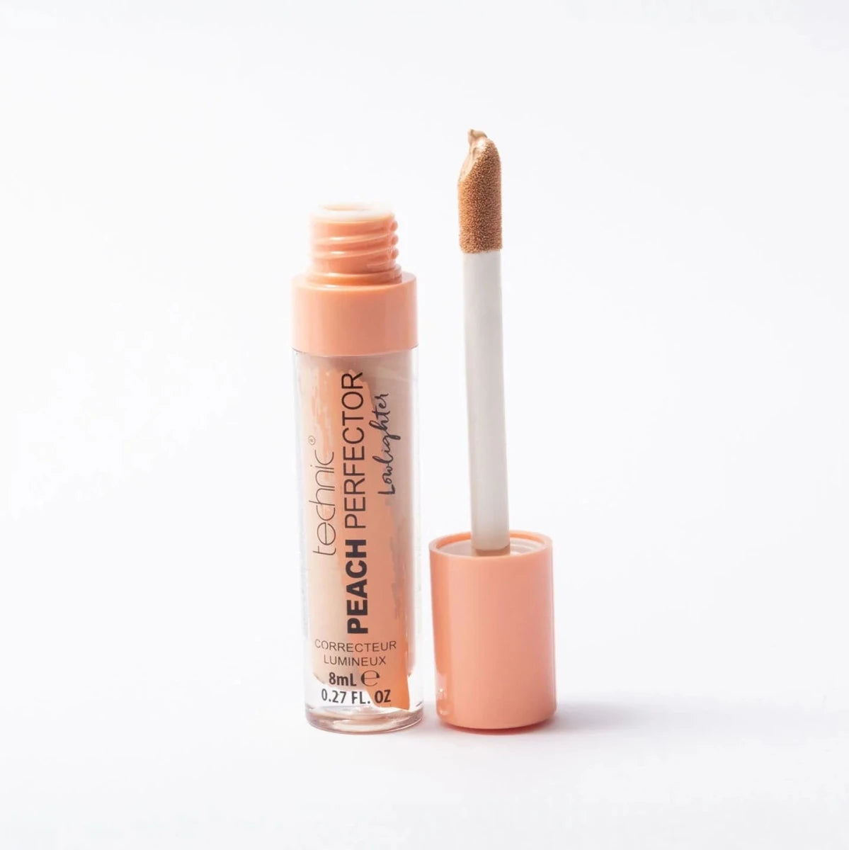 TECHNIC PEACH PERFECTOR - Technic | BeautyForYou.ma