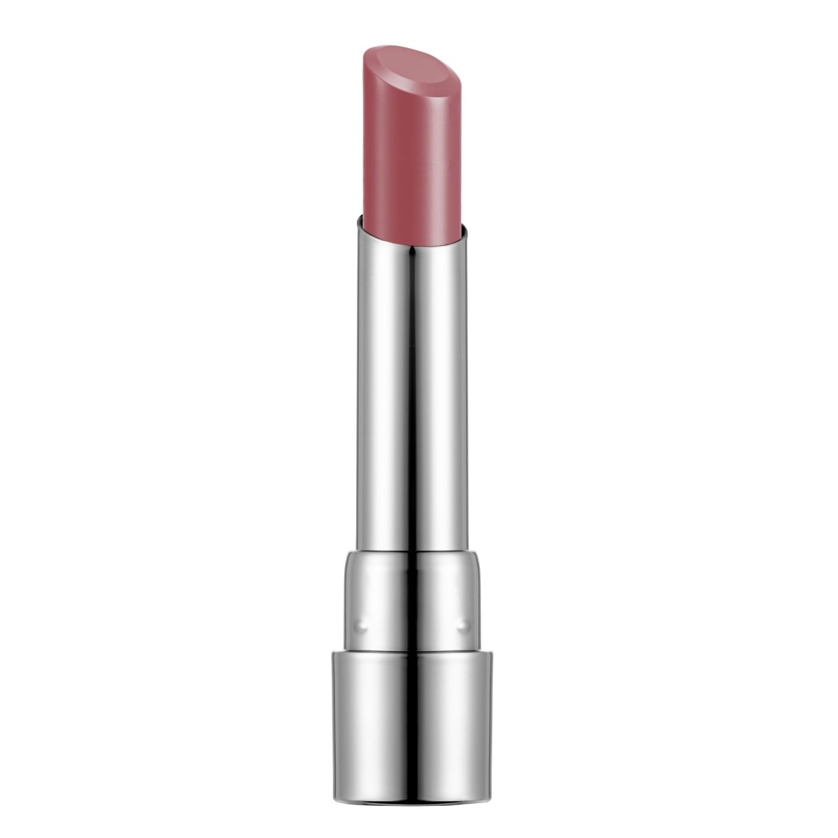 SHEER UP NEW SLS - 019 MYSTIC ROSE - Flormar | BeautyForYou.ma