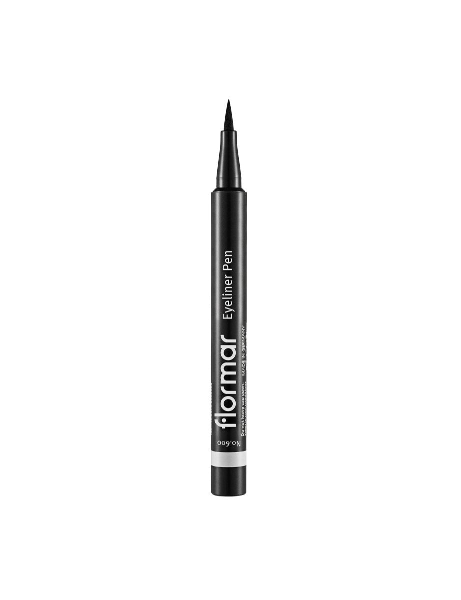 EYELINER PEN - Black - 8690604109609