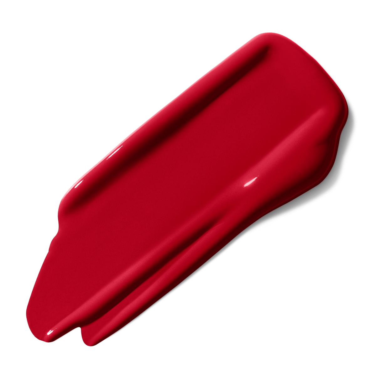 Maybelline New York - Rouge à lèvres Superstay Matte Ink 20 - 3600531411114
