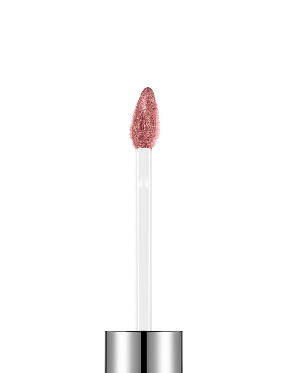 DEWY LP GLZ LGS NEW - 005 BRONZE STATUE - 8682536068093