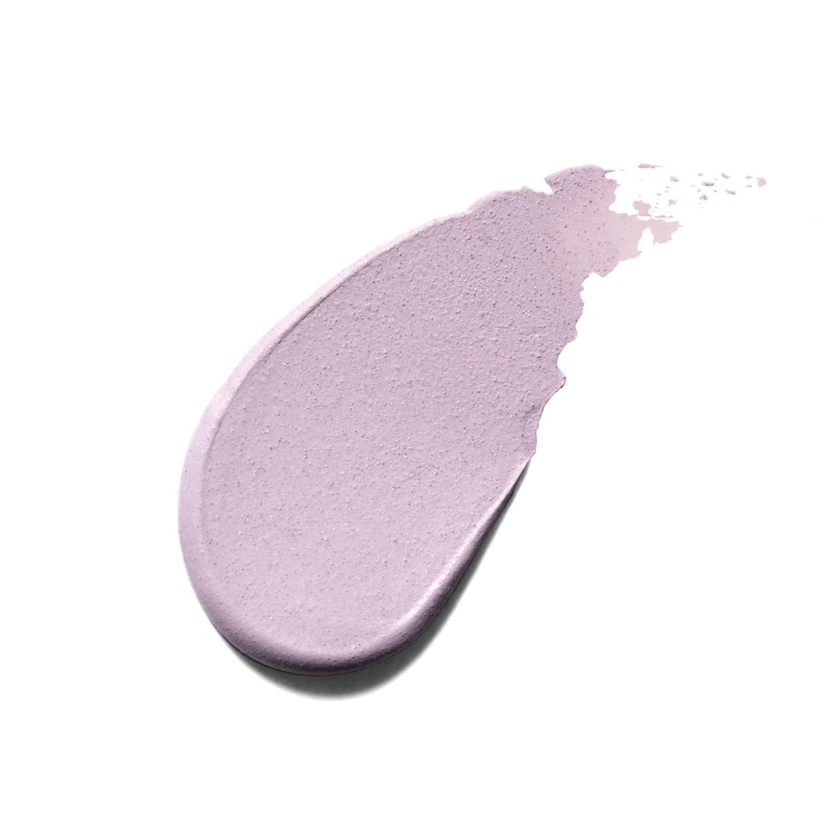 Erborian CC Dull Correct - Perfecteur de teint 45ml - Erborian | BeautyForYou.ma