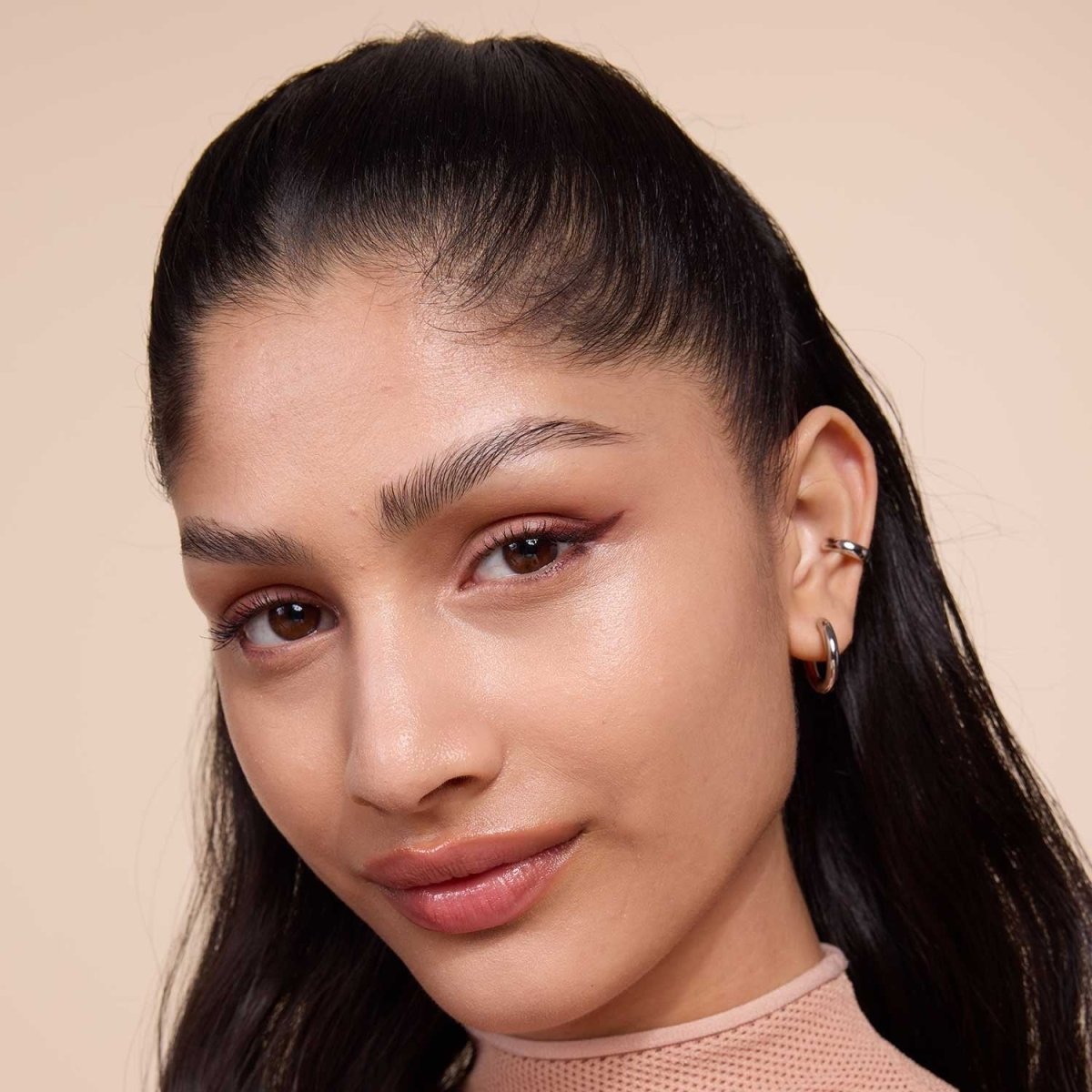 Maybelline New York - Lifter Concealer - Teinte : 50 - 11 ml - 3600531712655