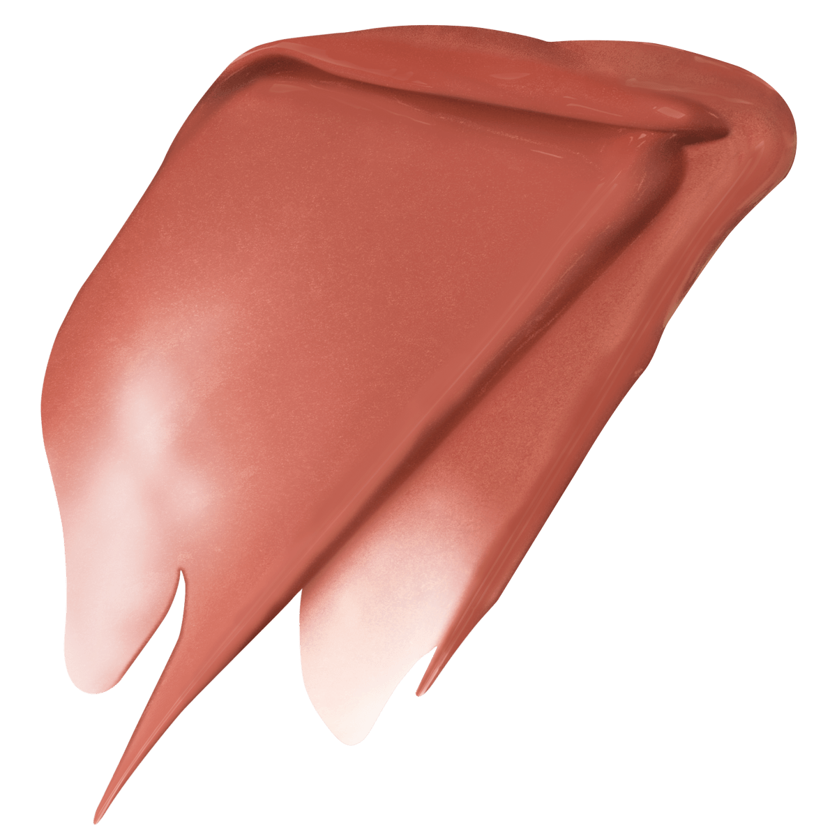 L'Oréal Paris - Rouge à Lèvres Liquide - Couleur Intense & Fini Mat - Longue Tenue - Sans Transfert - À L'Acide Hyaluronique - Infaillible Matte Resistance - Teinte : 115 SNOOZE YOUR ALA - 30144361