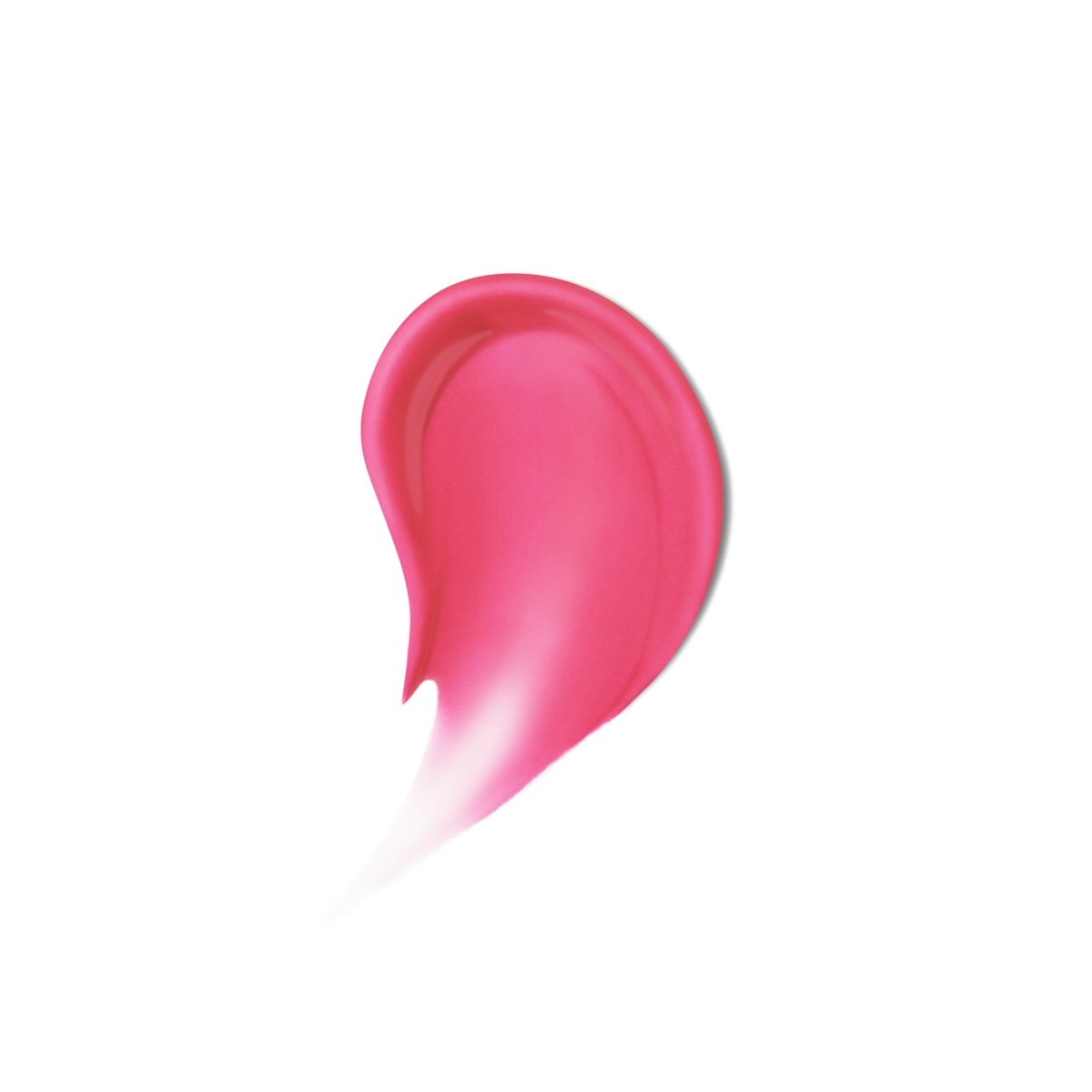 Maybelline New York - Blush à Lèvres Teddy Tint - Teinte : Pinky Promise (45) - Contenance : 5 ml - Maybelline | BeautyForYou.ma