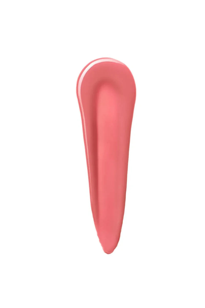 SHINE KISS ME MORE LLS - 007 PINKY TOUCH - 8682536083799