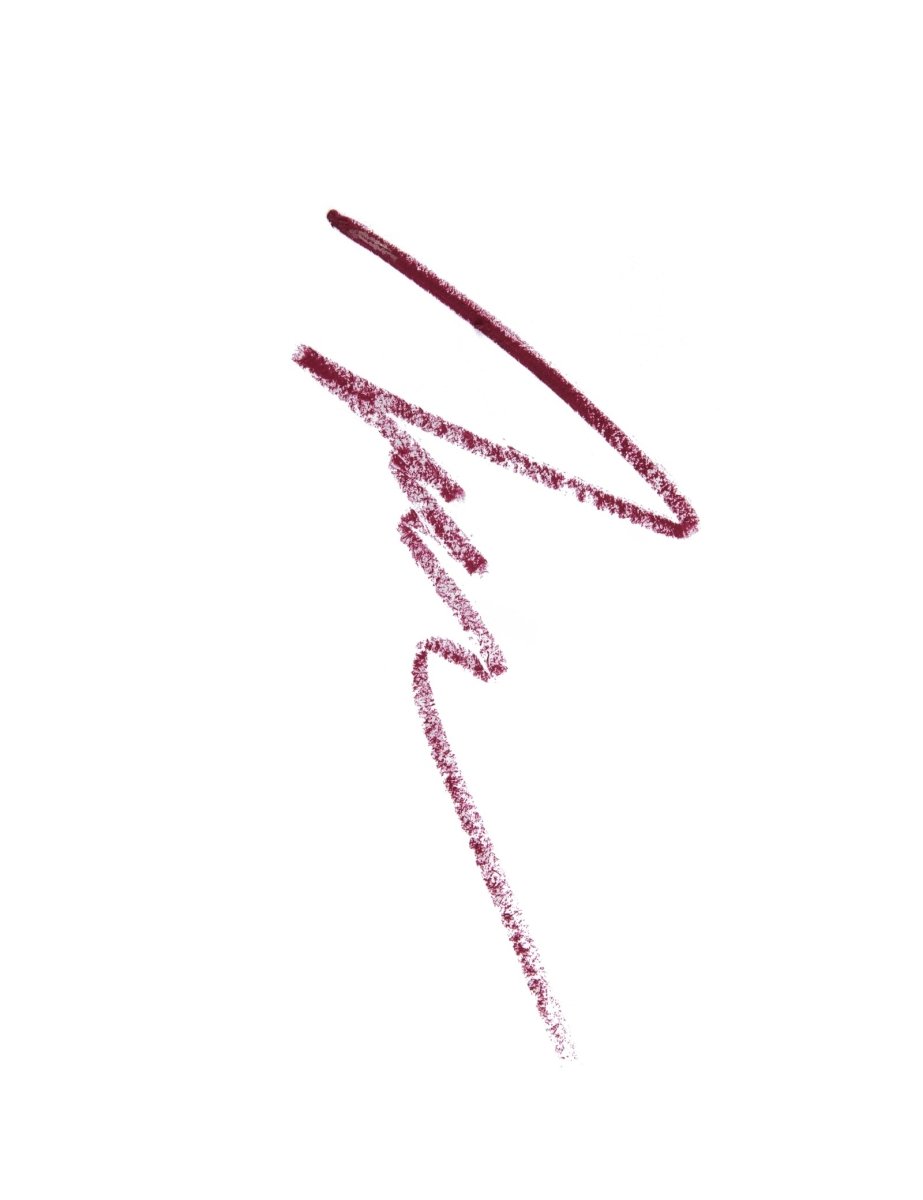 STYLEMATIC LIPLINER VIOLET SL06 - 8690604497027