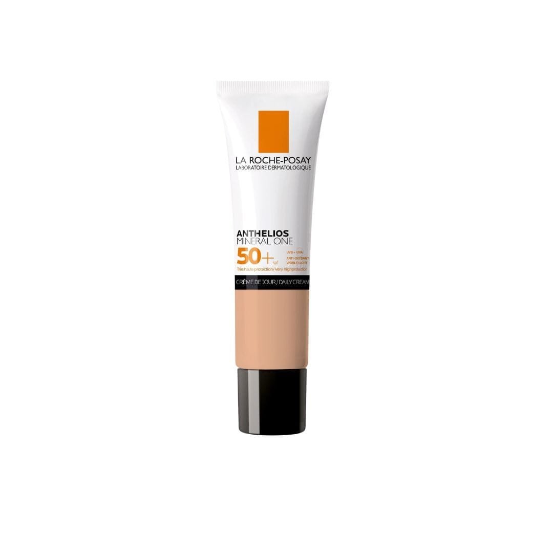 La Roche - Posay anthelios mineral one teinte 03 - La Roche - Posay | BeautyForYou.ma