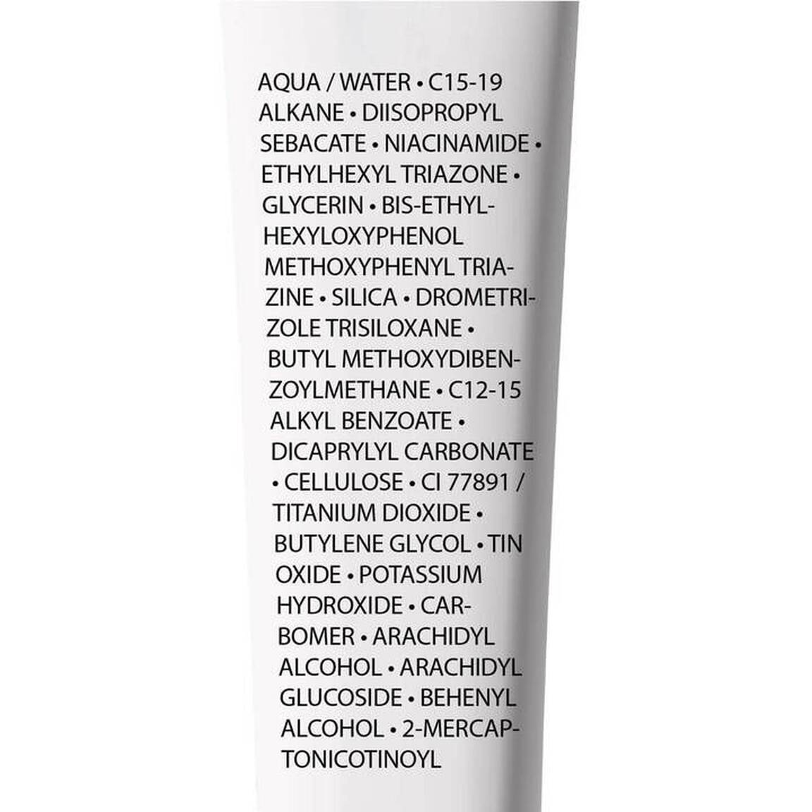 La Roche - Posay mela b3 soin 40ml - La Roche - Posay | BeautyForYou.ma