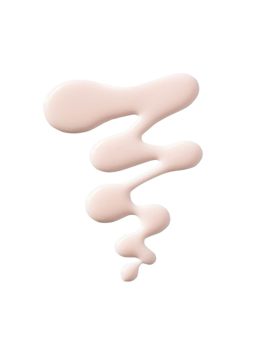 FLORMAR FNE - 470 WHITE DREAM NEW - 8682536036214