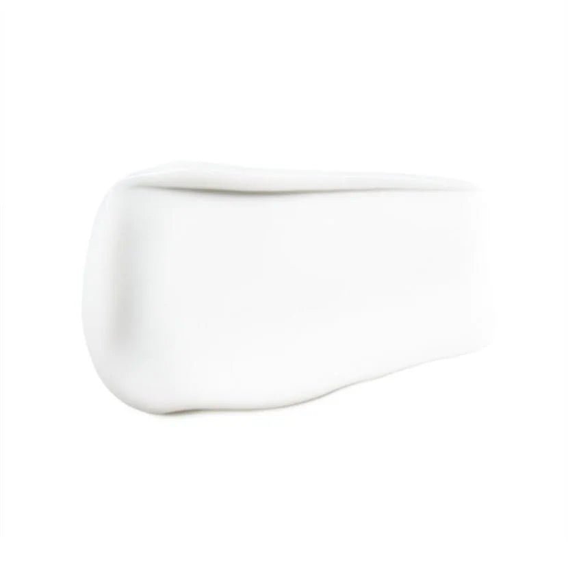 EUCERIN UreaRepair Crème Visage 5% d'Urée - 63326B