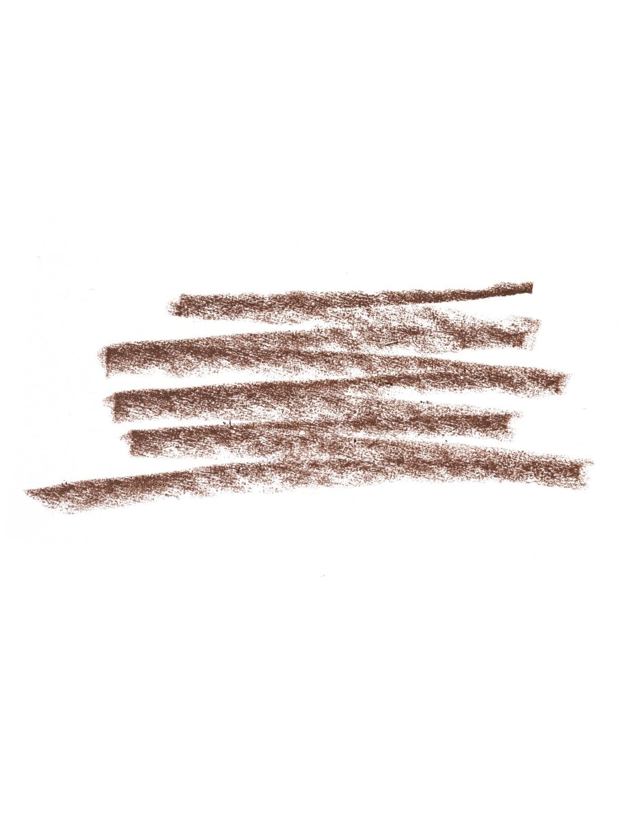 ANGLED BROW PENCIL LIGHT BROWN 02 - 8690604572045