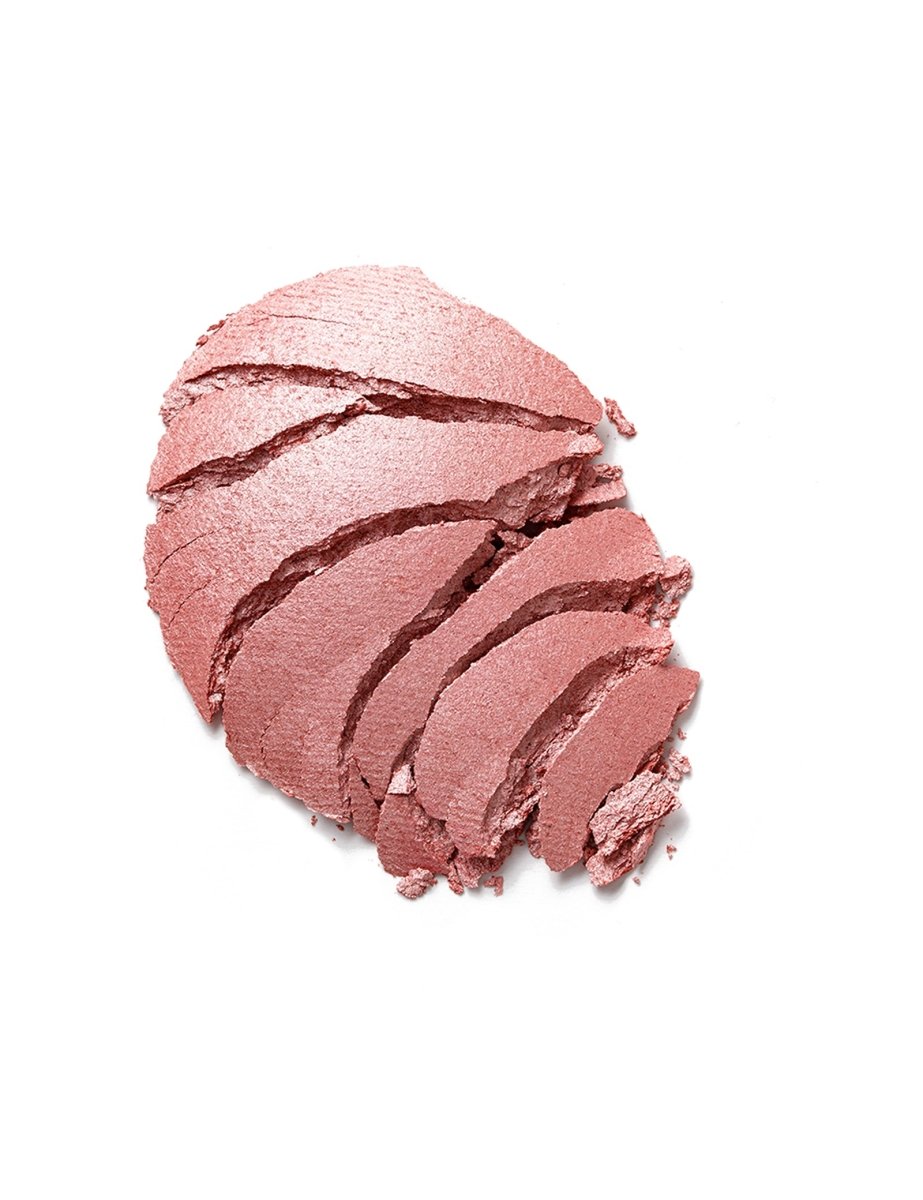BAKED BLUSH - ON BBL NP 041 ROMANTC SALMON - 8682536051422
