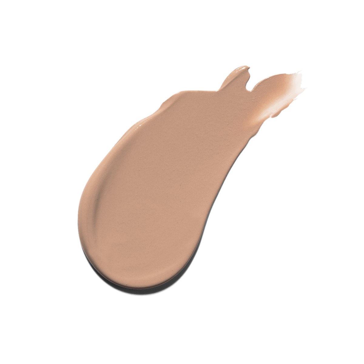 BB Eye Touche Parfaite soin contour des yeux 15ml - Erborian | BeautyForYou.ma