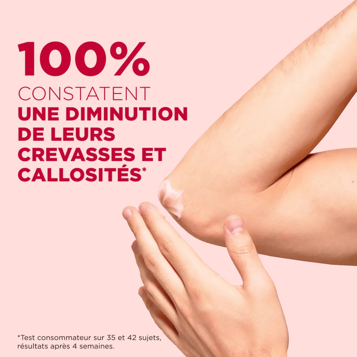 Mixa CRÈME CICA RÉPARATION RÉPARATRICE LISSANTE 400ML - Mixa | BeautyForYou.ma