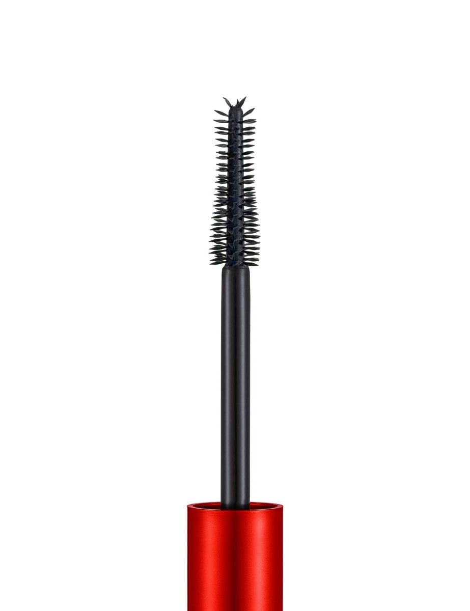VOLUME UP MASCARA - 8682536100724