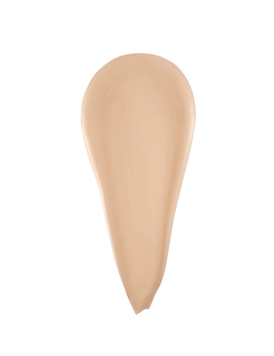 PF COV FDT - 131 WARM NUDE NP - Flormar | BeautyForYou.ma