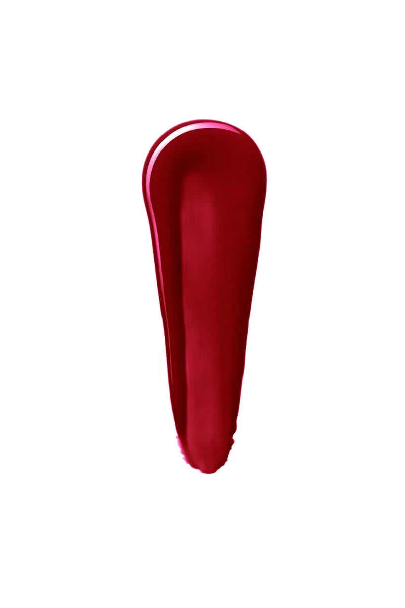 DUOGLAM LIPSTICK - 008 ATTRACTIVE LOOK - 8682536089104