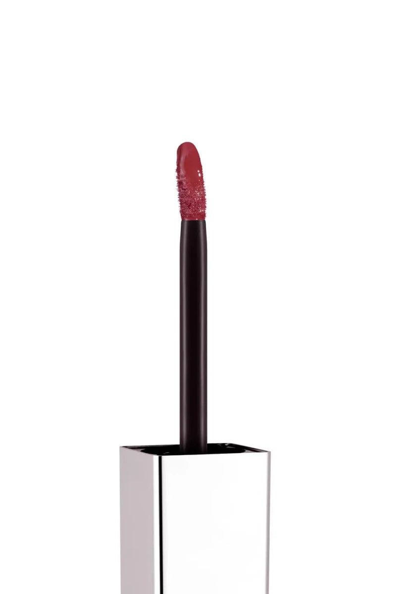 SHINE KISS ME MORE LLS - 010 MEET FRIENDS - Flormar | BeautyForYou.ma