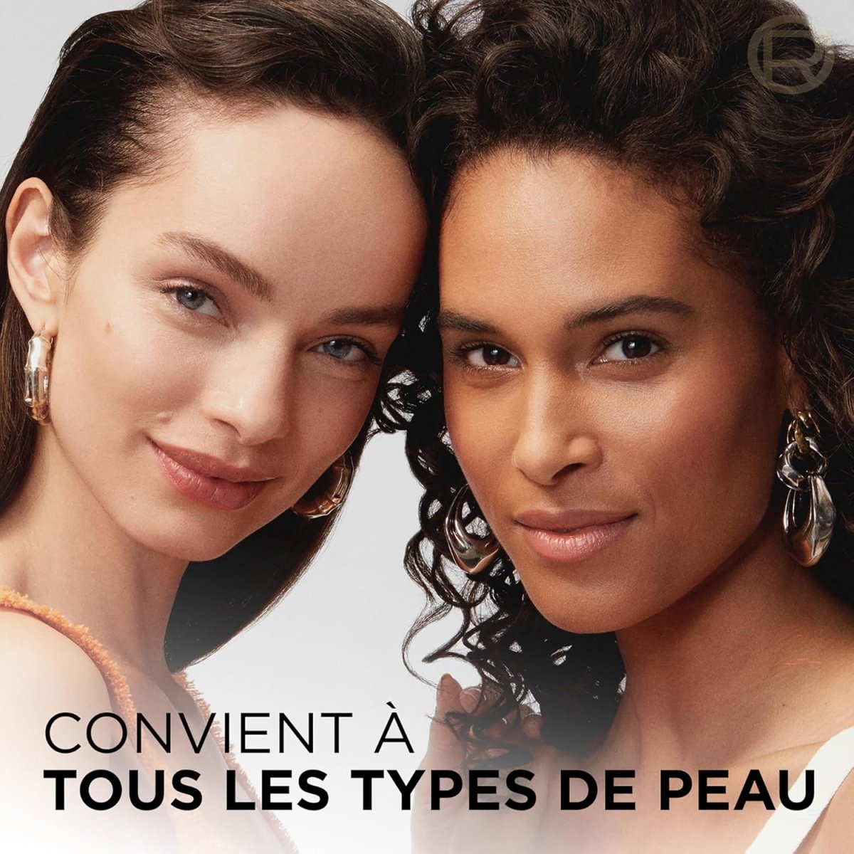 L'Oréal Paris - Brow Lamination - Mascara Fixateur Sourcils - Tenue 24h - Teinte : Transparent - Infaillible - Contenance : 30 g - 3600524136987