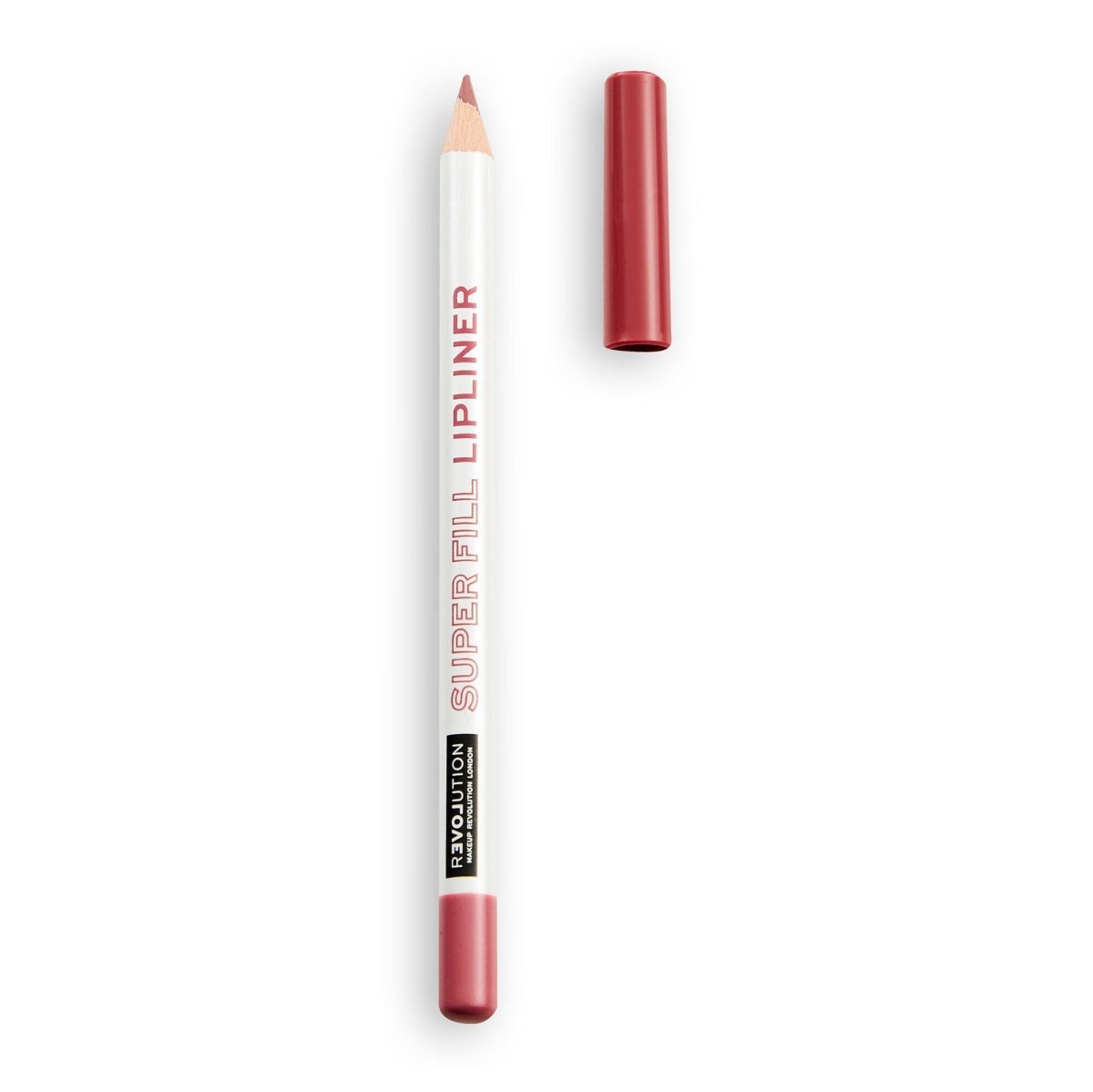 RELOVE LIPLINER SWEET - Relove | BeautyForYou.ma