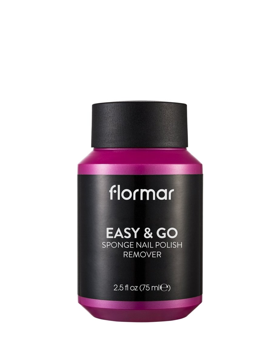 EASY&GO SPONGE NPR NEW - 8682536034289