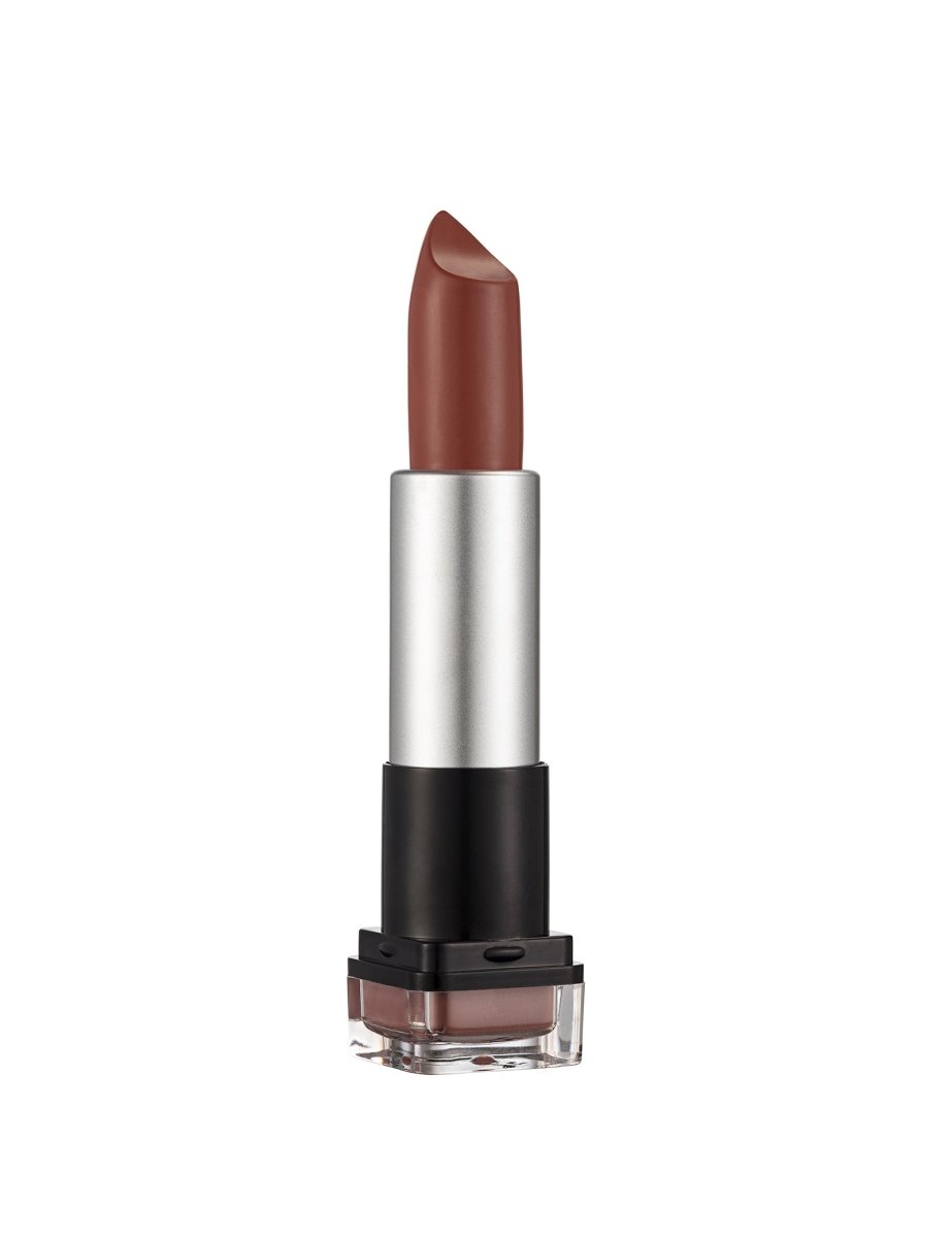 HD WEIG. MATTE LIPS MOCHA 15 - 8690604518708