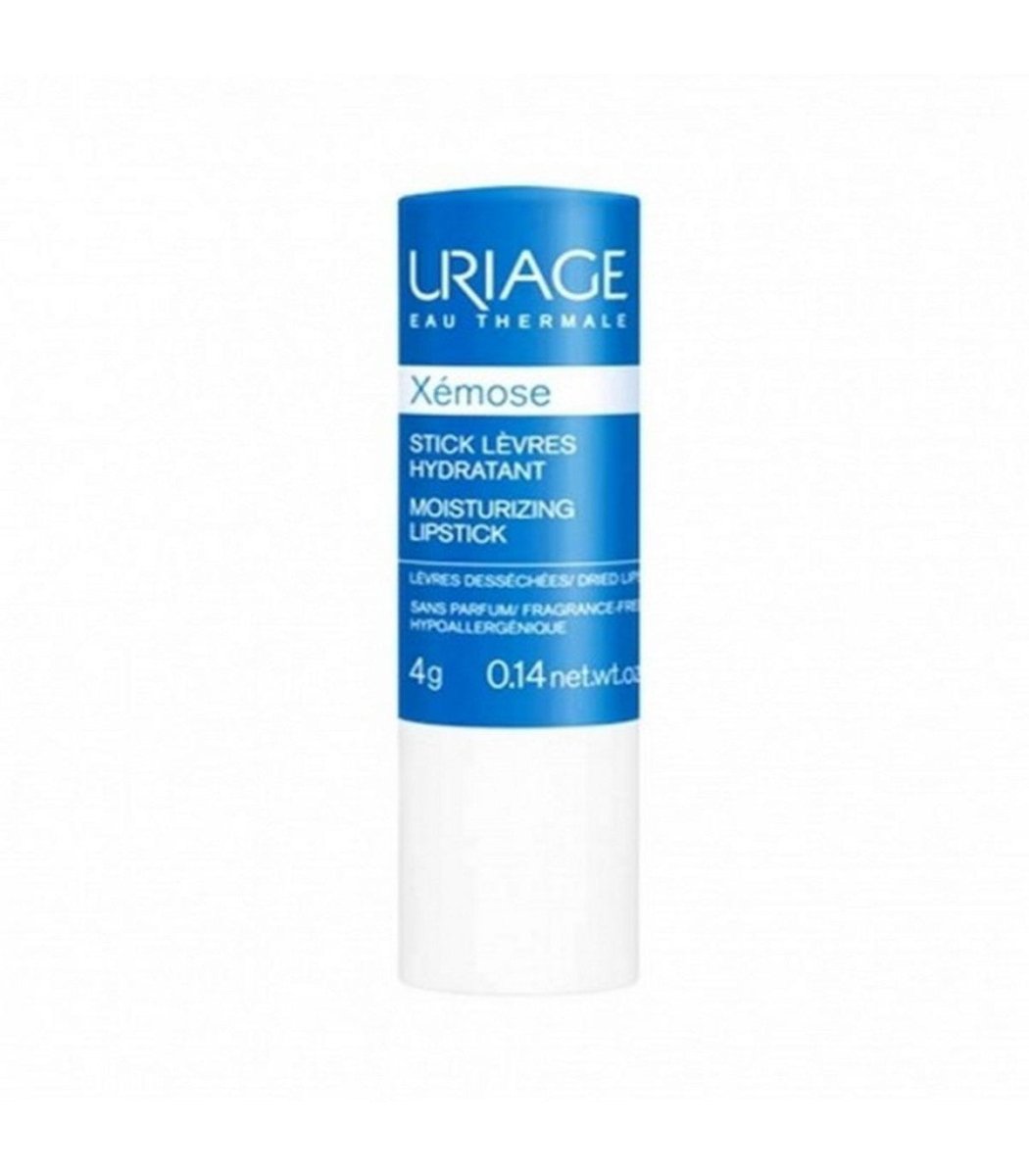 URIAGE XÉMOSE STICK LEVRES 4G - Uriage | BeautyForYou.ma