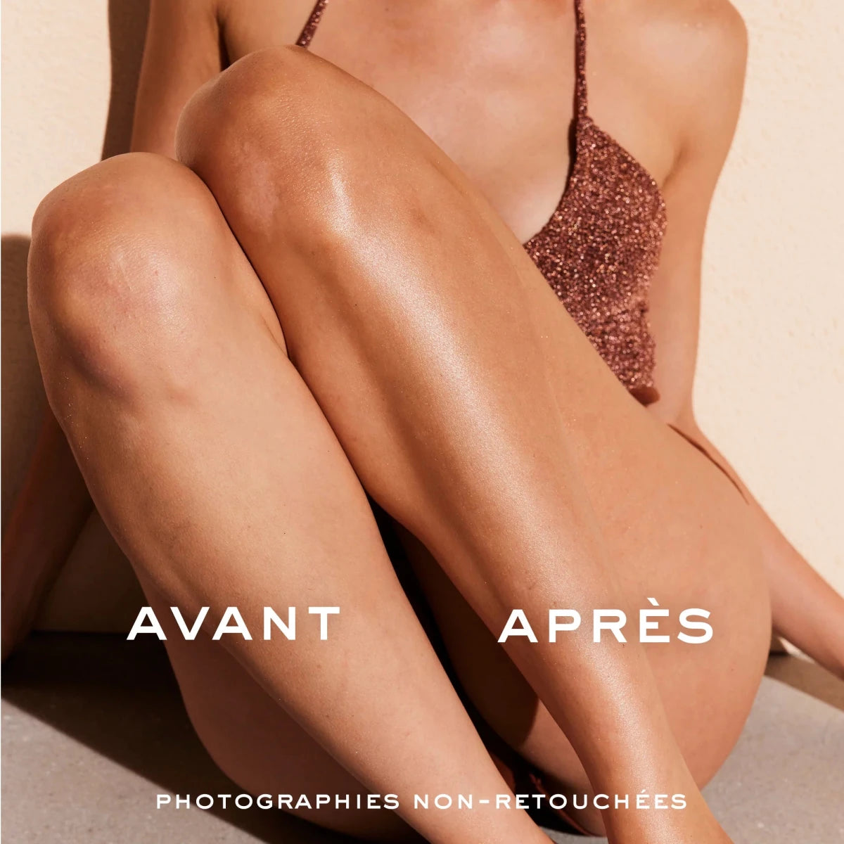 Nuxe Huile Prodigieuse - Huile sèche 100ml - Nuxe | BeautyForYou.ma