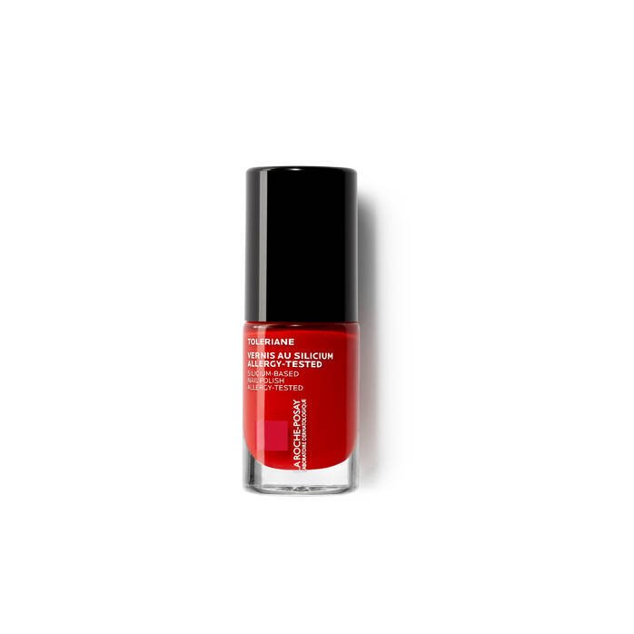 La Roche - Posay silicium 24 rouge 6ml - La Roche - Posay | BeautyForYou.ma