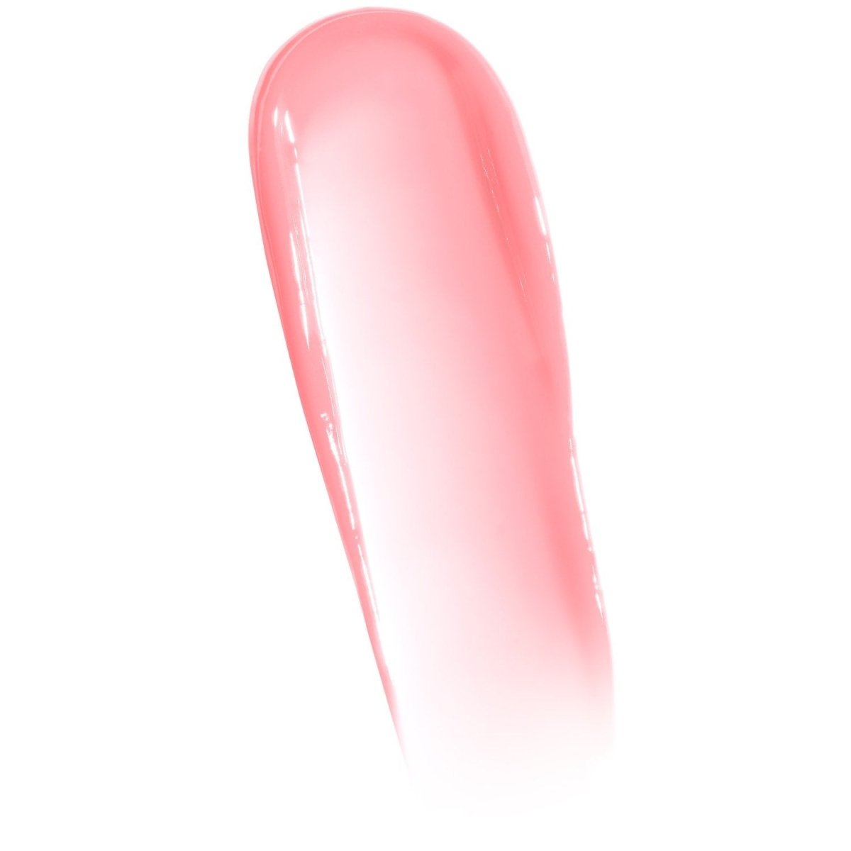 Maybelline New York - Baume Huile Hydratant - Lifter Glaze - Teinte : 002 Pink Drip - Maybelline | BeautyForYou.ma