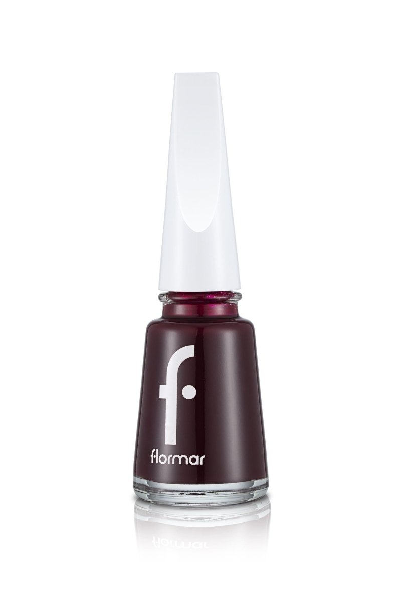 FLORMAR FNE - 352 BLACKSTAR RED NEW - 8682536035934